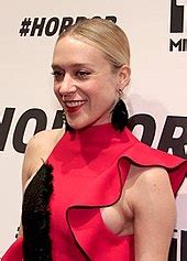 chloe sevigny zalando|chloe sevigny wikipedia.